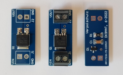 Leiterplatte_-_Ideal_Diode.jpg